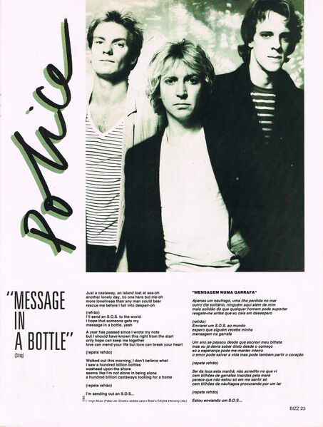File:1988 03 Bizz Espezial Letras Traduzidas 02.jpg