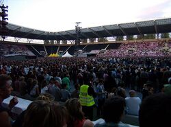 2007 09 16 venue 1.jpg