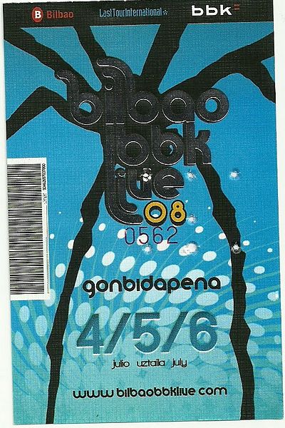 File:2008 07 04 bilbao ticket2 Jose Maria Creus.jpg