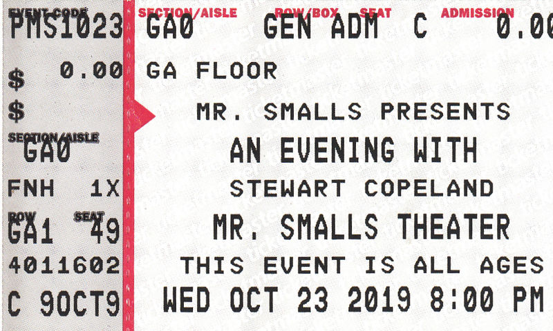 File:2019 10 23 ticket Conroy Jett.jpg