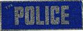 Thumbnail for version as of 11:05, 24 June 2010