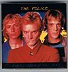 1979 11 28 The Police large square button.jpg