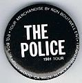 1981 Tour black round button.jpg