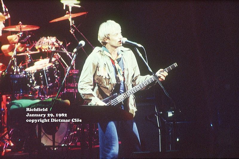 File:1982 01 29 The Police Dietmar.jpg