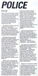 1983 08 27 Melody Maker 02.jpg
