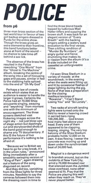 File:1983 08 27 Melody Maker 02.jpg