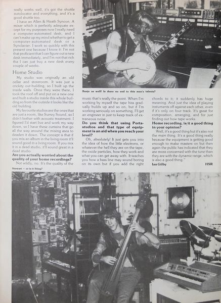 File:1983 12 Home Studio Recording 04.jpg