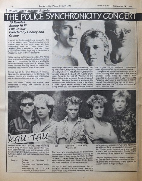 File:1984 09 24 Nine To Five 01.jpg