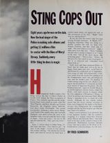 1985 06 GQ Dietmar 02.jpg