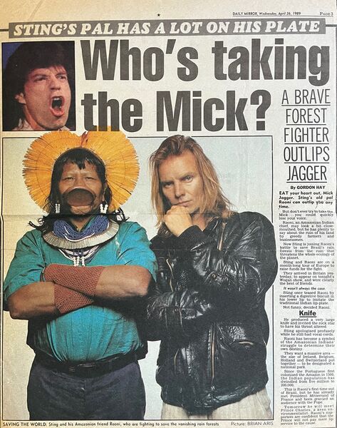 File:1989 04 26 Daily Mirror 01.jpg