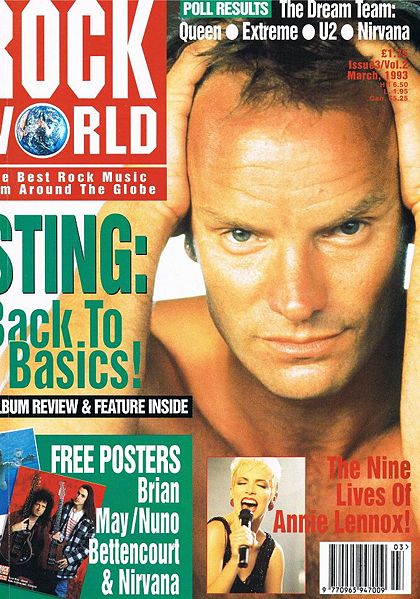 File:1993 03 RockWorld cover.jpg