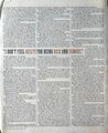 Thumbnail for version as of 09:51, 25 May 2025