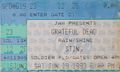 1993 06 19 ticket Omaha Perez.jpg