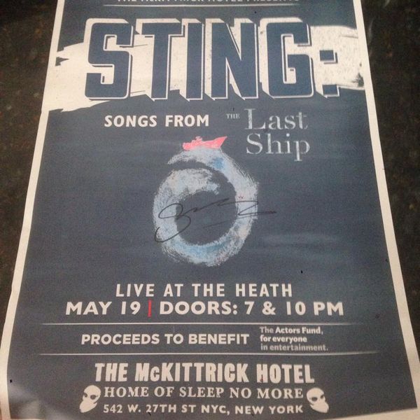 File:2015 05 19 poster Chrissie Aglietti Messina.jpg