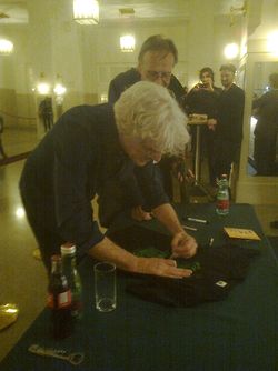 2017 03 06 photo Dietmar.jpg