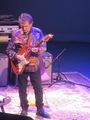 2023 07 23 Andy Summers Recently In CT.jpg
