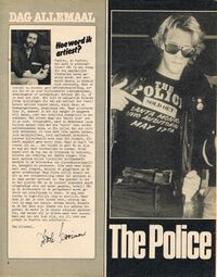 1979 10 Pop Foto 01.jpg