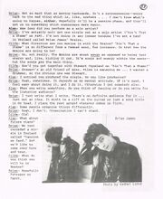 1979 12 Killer Children 07.jpg