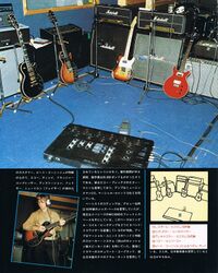 1980 03 Young Guitar.jpg