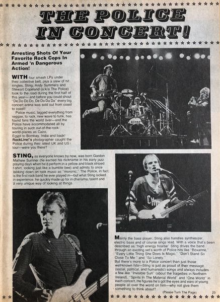 File:1982 09 Rockline! 02.jpg