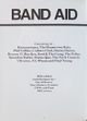 1984 12 The Official Band Aid Magazine No 1 03.jpg
