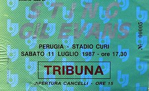 1987 07 11 ticket.jpg