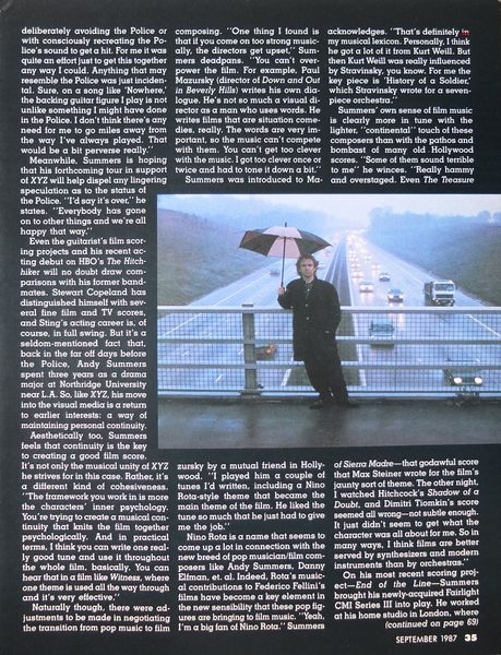 File:1987 09 Music And Sound Output 04.jpg