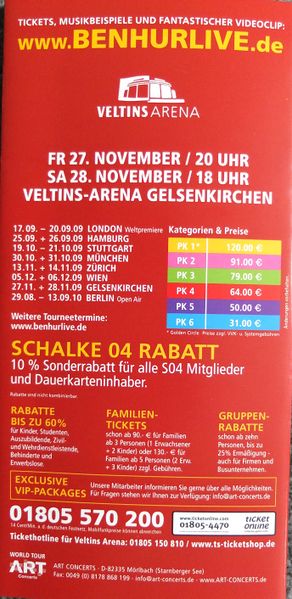 File:2009 Ben Hur Live German press kit 13.jpg