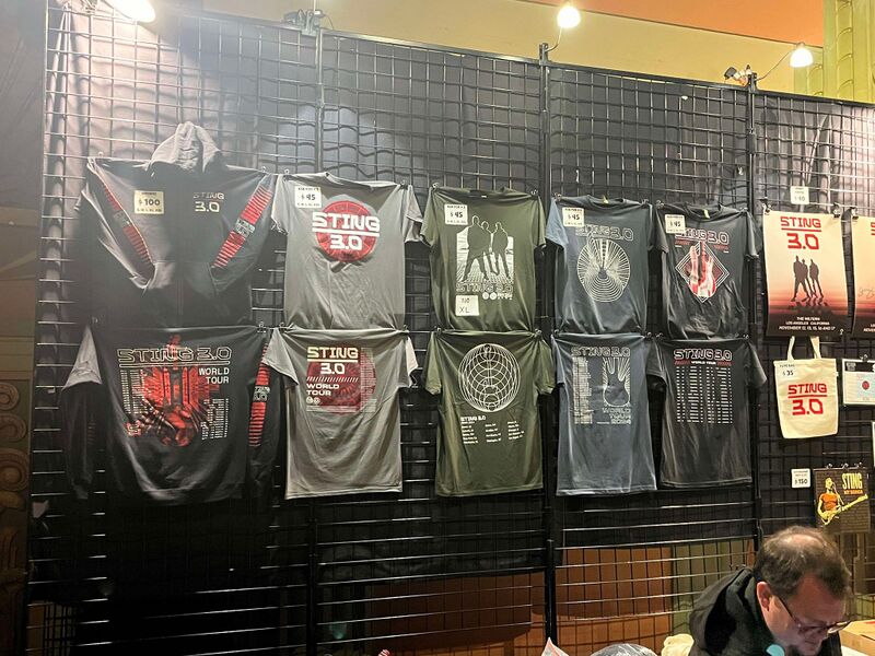 File:2024 11 17 merchandise Jay Matsueda 01.jpg