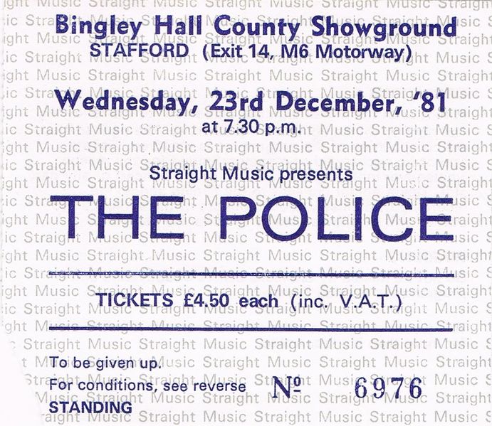 File:1981 12 23 larger ticket Dietmar.jpg