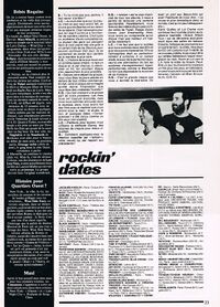1982 01 Best 12.jpg