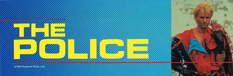 File:1983 07 20 Synchronicity video Bumper sticker.jpg