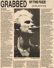 1984 01 07 NME review.jpg