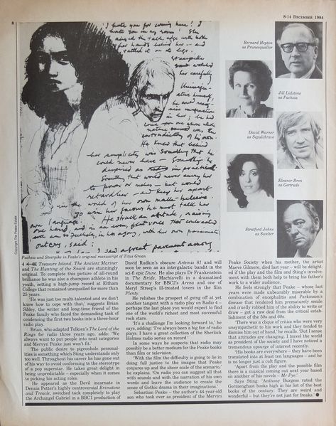 File:1984 12 08 Radio Times 03.jpg