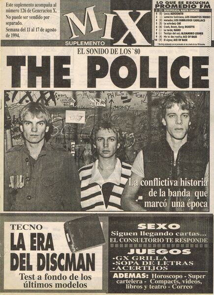 File:1994 08 11 Generacion X 01.jpg