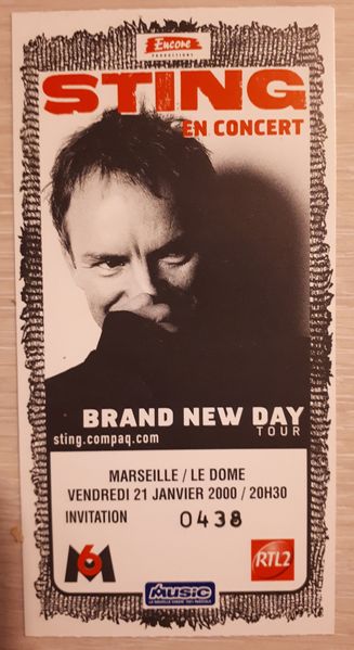 File:2000 01 21 Sting ticket.jpg