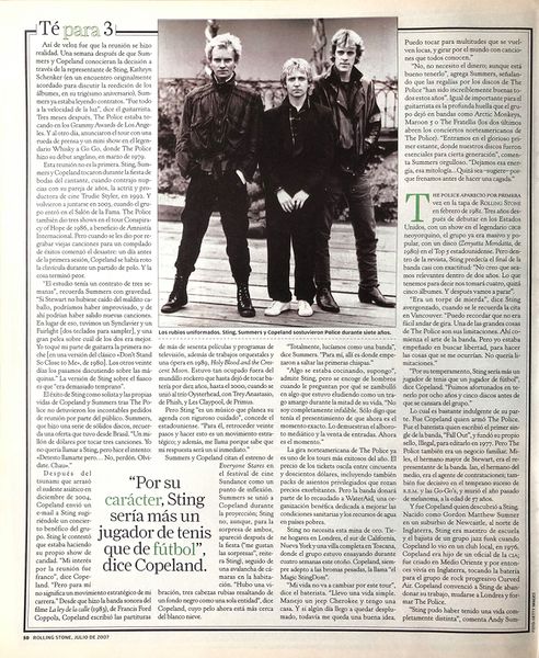 File:2007 07 Rolling Stone Argentina 04.jpg