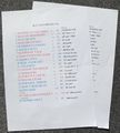 2018 03 05 setlists Dietmar.jpg