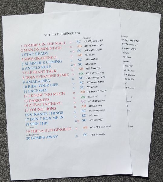 File:2018 03 05 setlists Dietmar.jpg