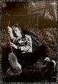 Walkerprint 1980 03 22 Sting Kellyville bw.jpg