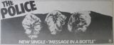 1979 09 15 Melody Maker Message ad.jpg