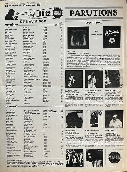 File:1979 11 17 Pop Rock 03.jpg