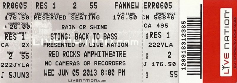File:2013 06 05 ticket Koko Vayedjian.jpg