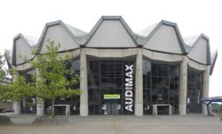 2013 06 13 Audimax Bochum.jpg