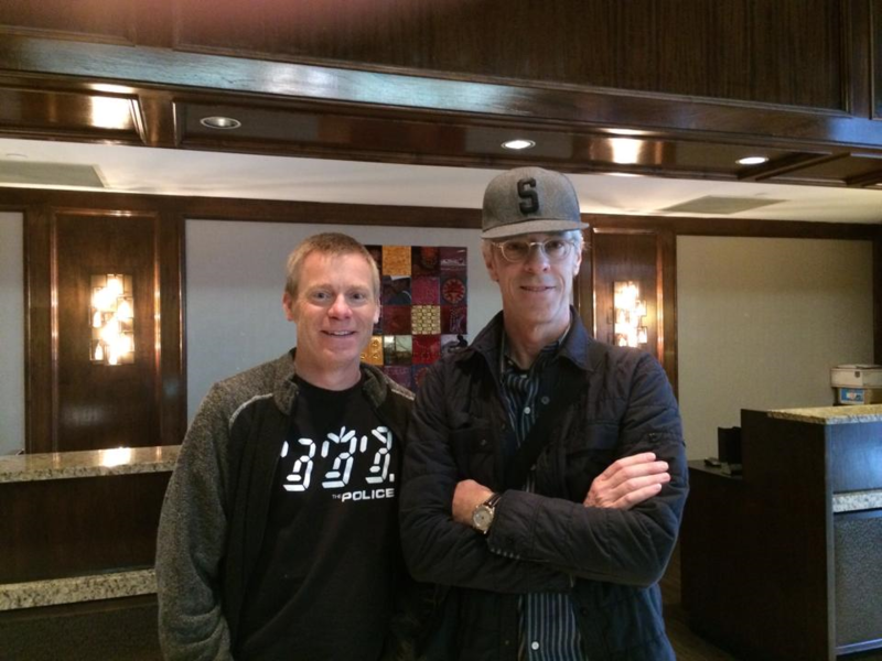 File:2014 04 20 Stewart Joe Robison.png