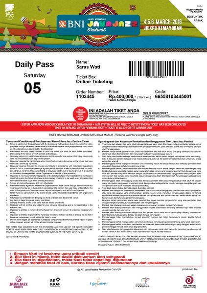 File:2016 03 05 daily pass Saras Wati.jpg