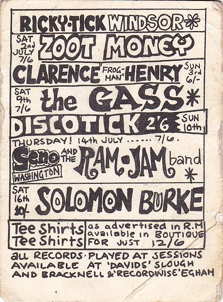 File:1966 07 02 flyer MonkeyPicks.jpg