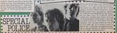 1980 07 Chart Songwords 03.jpg