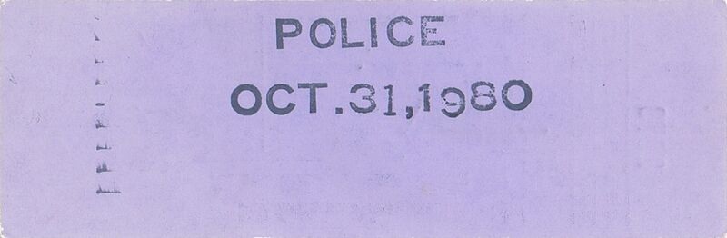 File:1980 10 31 ticket 02 Dietmar.jpg