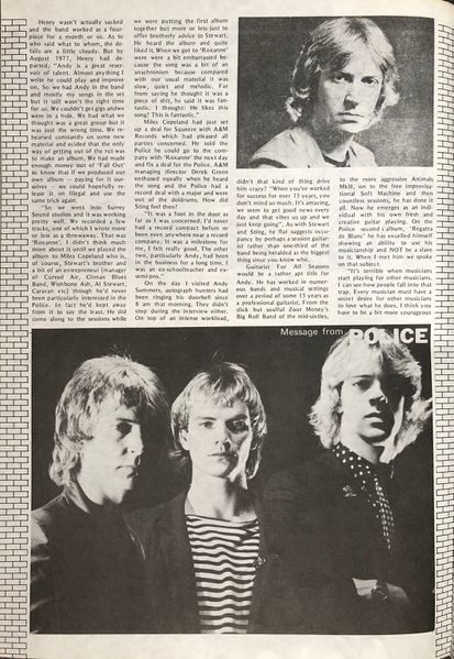 File:1980 THE POLICE Star Club 12.jpg